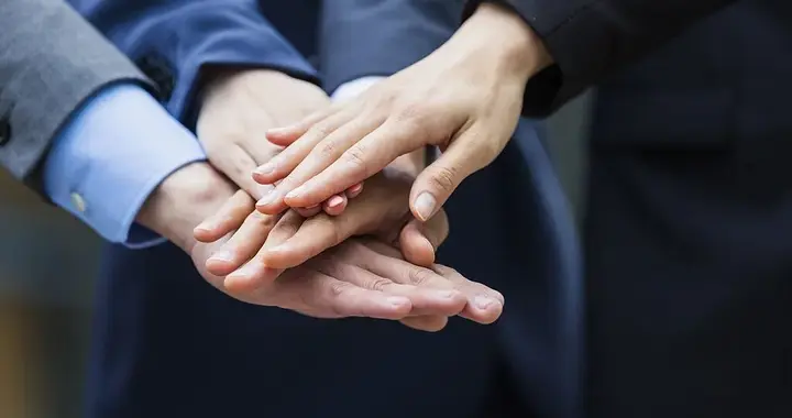 2026年，电商又到了比拼生态的时刻 | 电厂