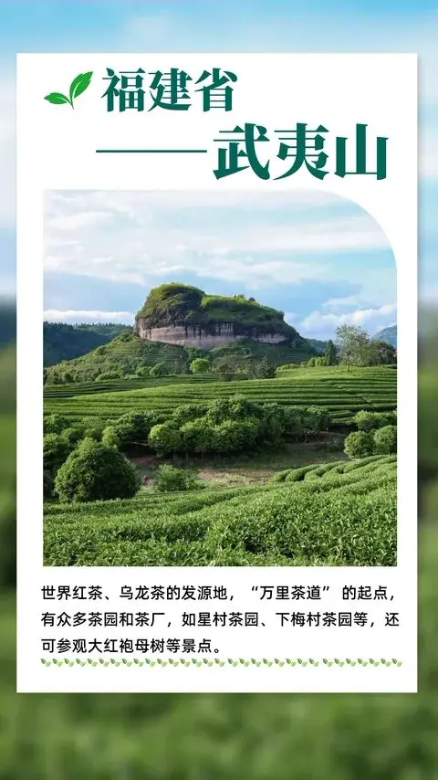 万里茶道草原路。万里茶道的起点是福建武夷山，终点是俄罗斯圣彼得堡，全长...