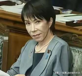 高市早苗远比想象凶狠百倍，日本正加速滑向法西斯老路
 
　　当下日本政坛已经出现