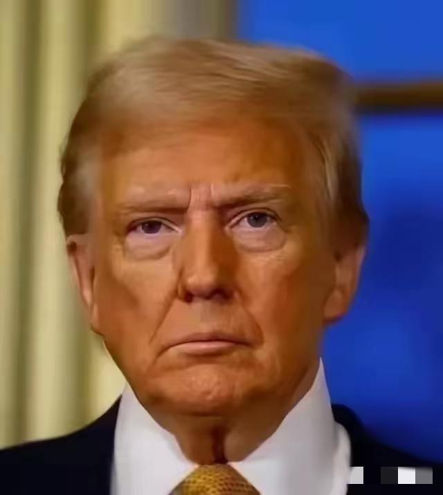 美国终于坐不住了，中国已向美方提出严正交涉，中国人民解放军已经做好备战准备。
仔