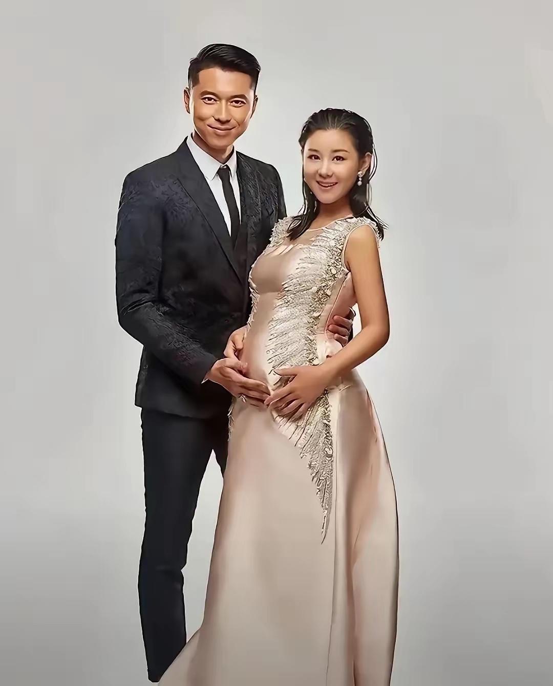 2026年养娃真的太省了！

王雷李小萌官宣三胎，这才是真正赶上政策红利的模范家