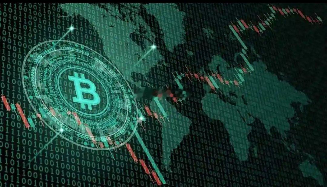 降息博弈下的币圈：在政策拉扯中颠簸 贝森特关于部分经济领域陷入衰退的警告，将特朗