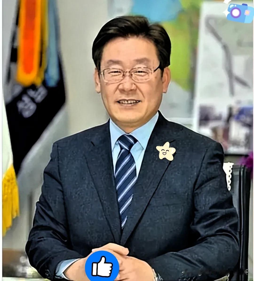 快讯！

快讯！

重磅官宣~

中韩联手放大招！4000亿本币互换落地，美元霸