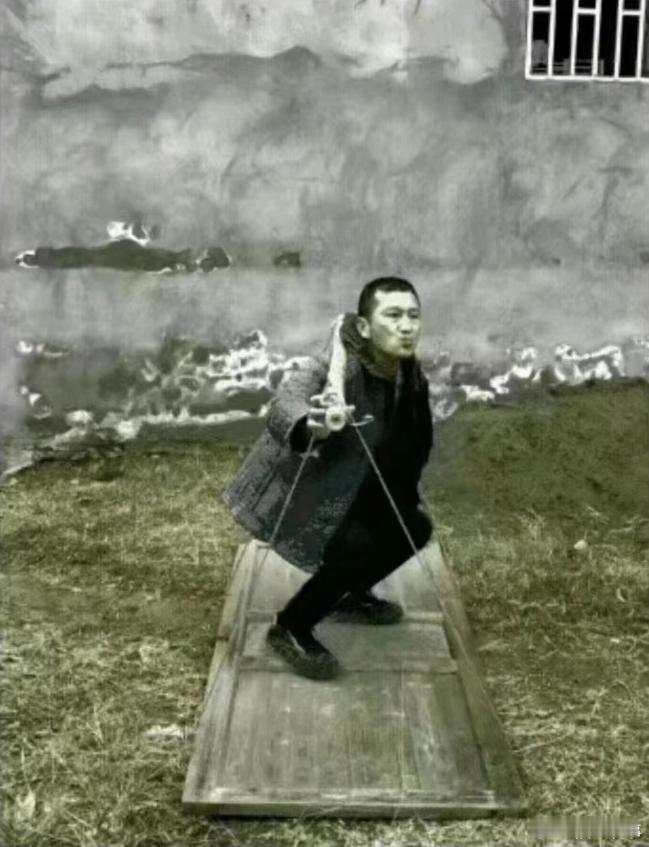 自强不息，勇挑重担…… ​​​