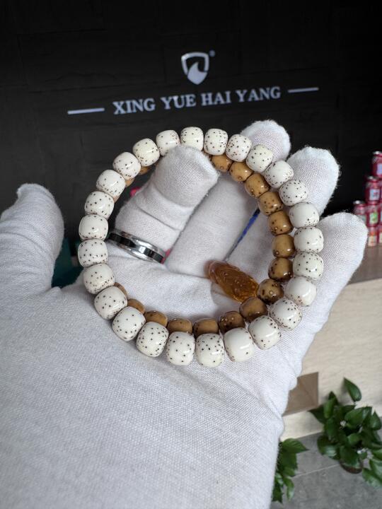 快看看，这条卡9星月怎么样？