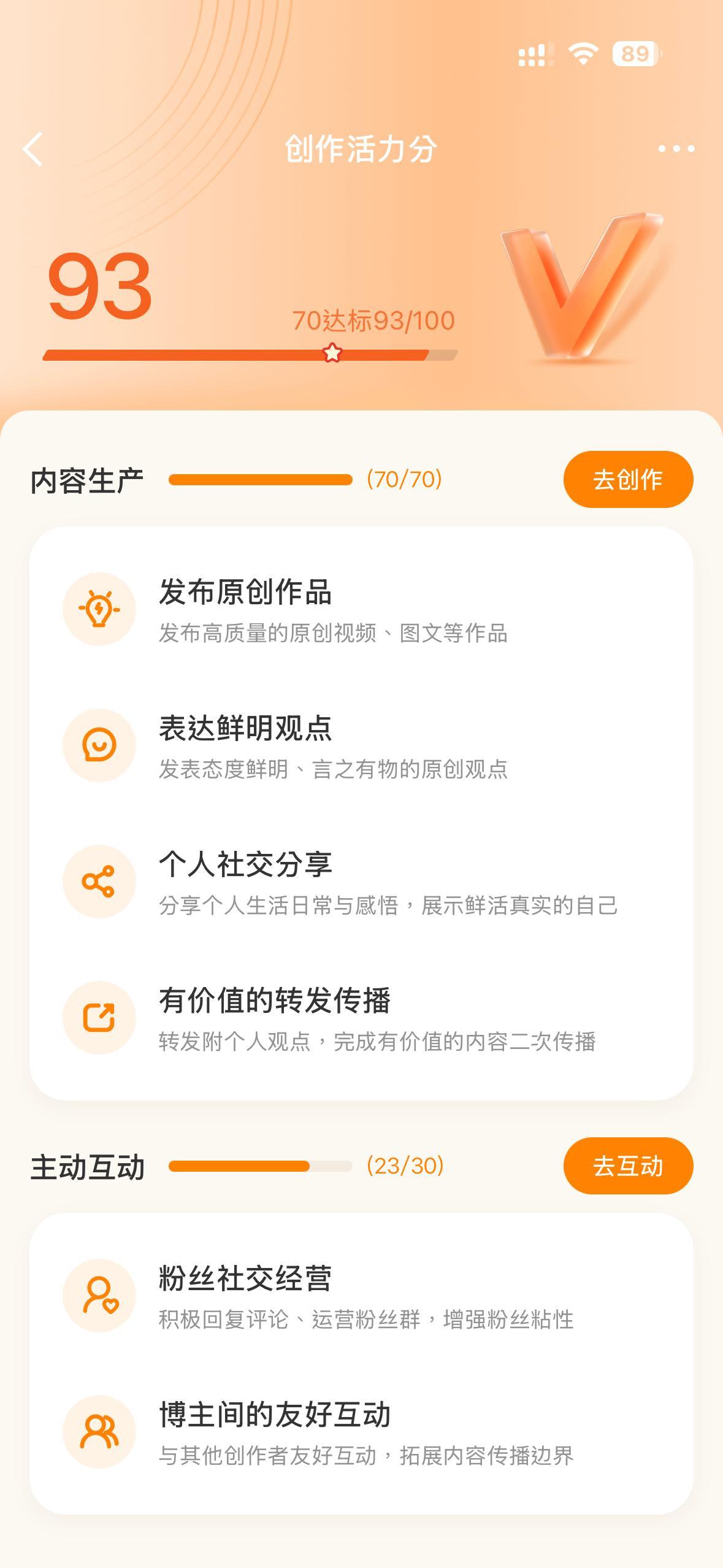 不开玩笑我又涨了两分 感觉我sv白充了 