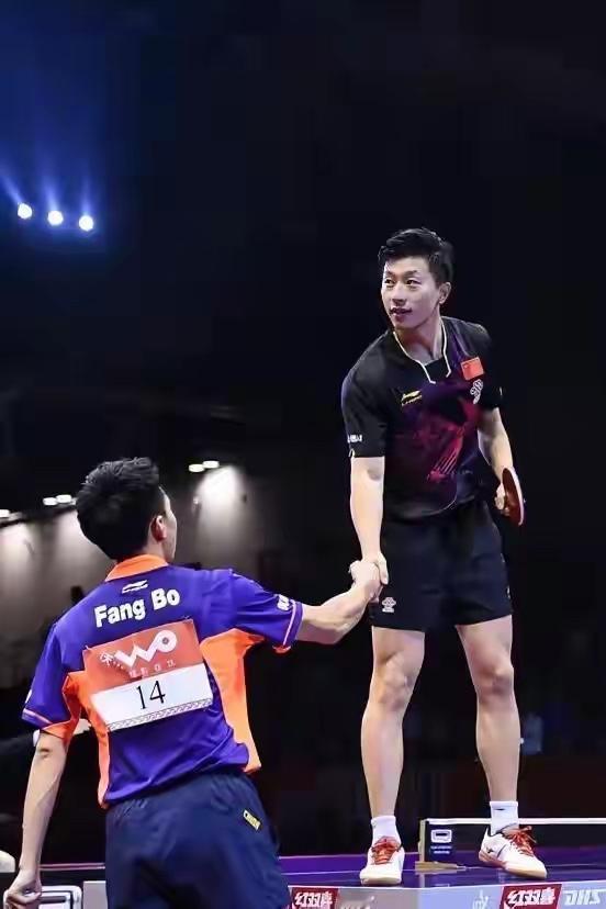 这个应该是马龙最想删除的照片了吧