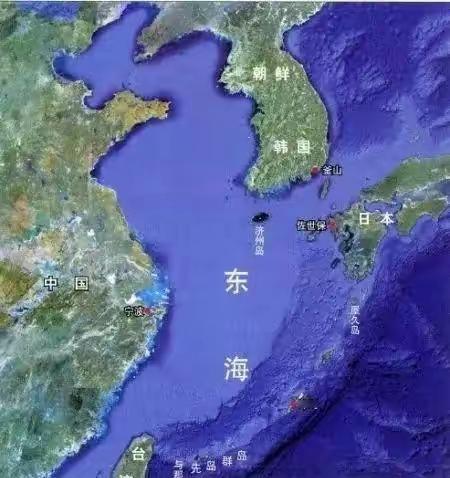 东海局势已经逼近临界点，有句真话很少有人敢说出口：中国的综合优势再大，真打起来也