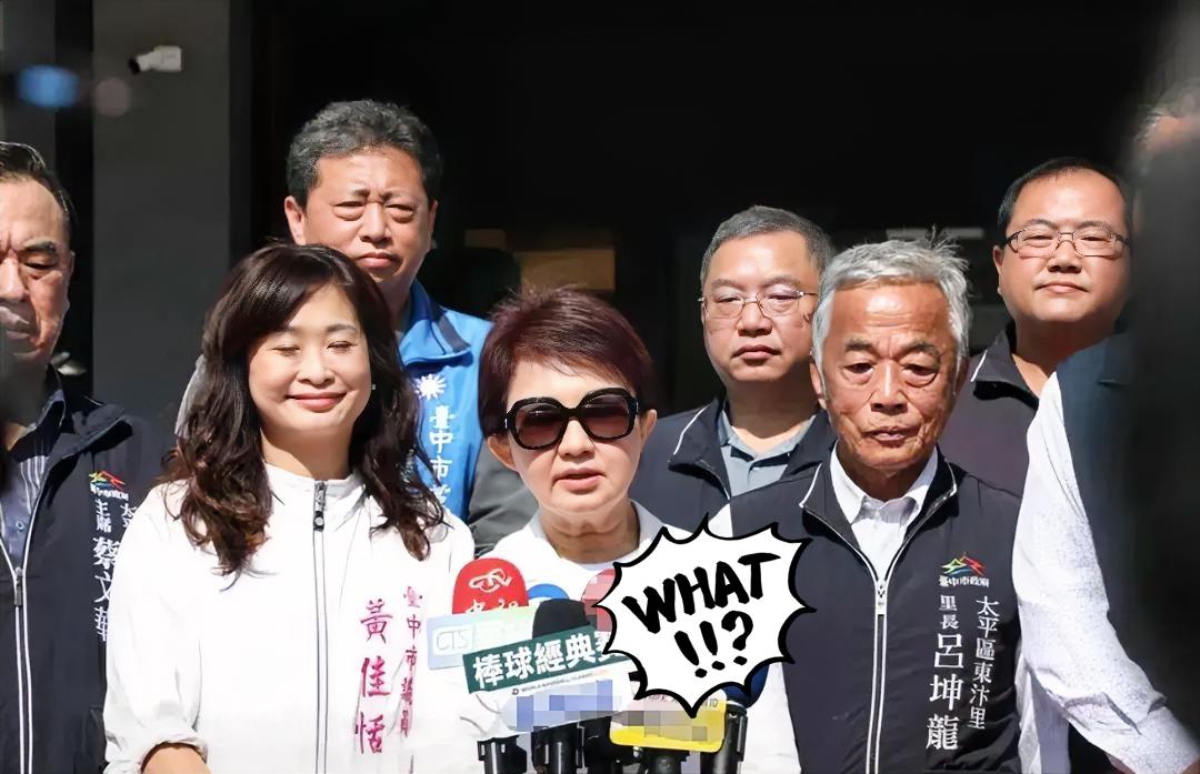 家里等着做饭洗澡

结果只有3周的天然气了

这简直是天大的笑话。[捂脸][捂脸