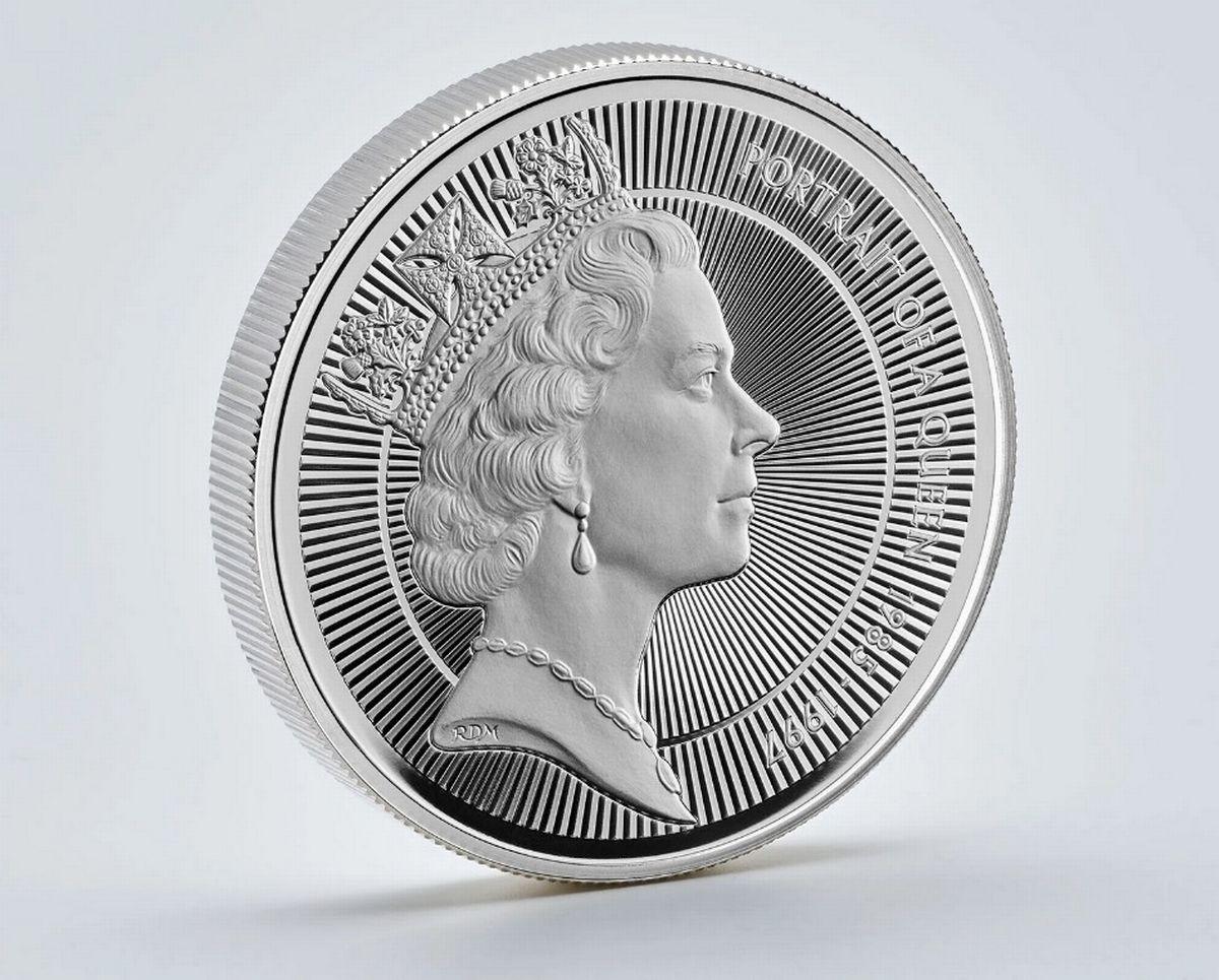 伊丽莎白二世于1926年4月21日出生，是英国统治时间最长的君主。伊丽莎白二世在