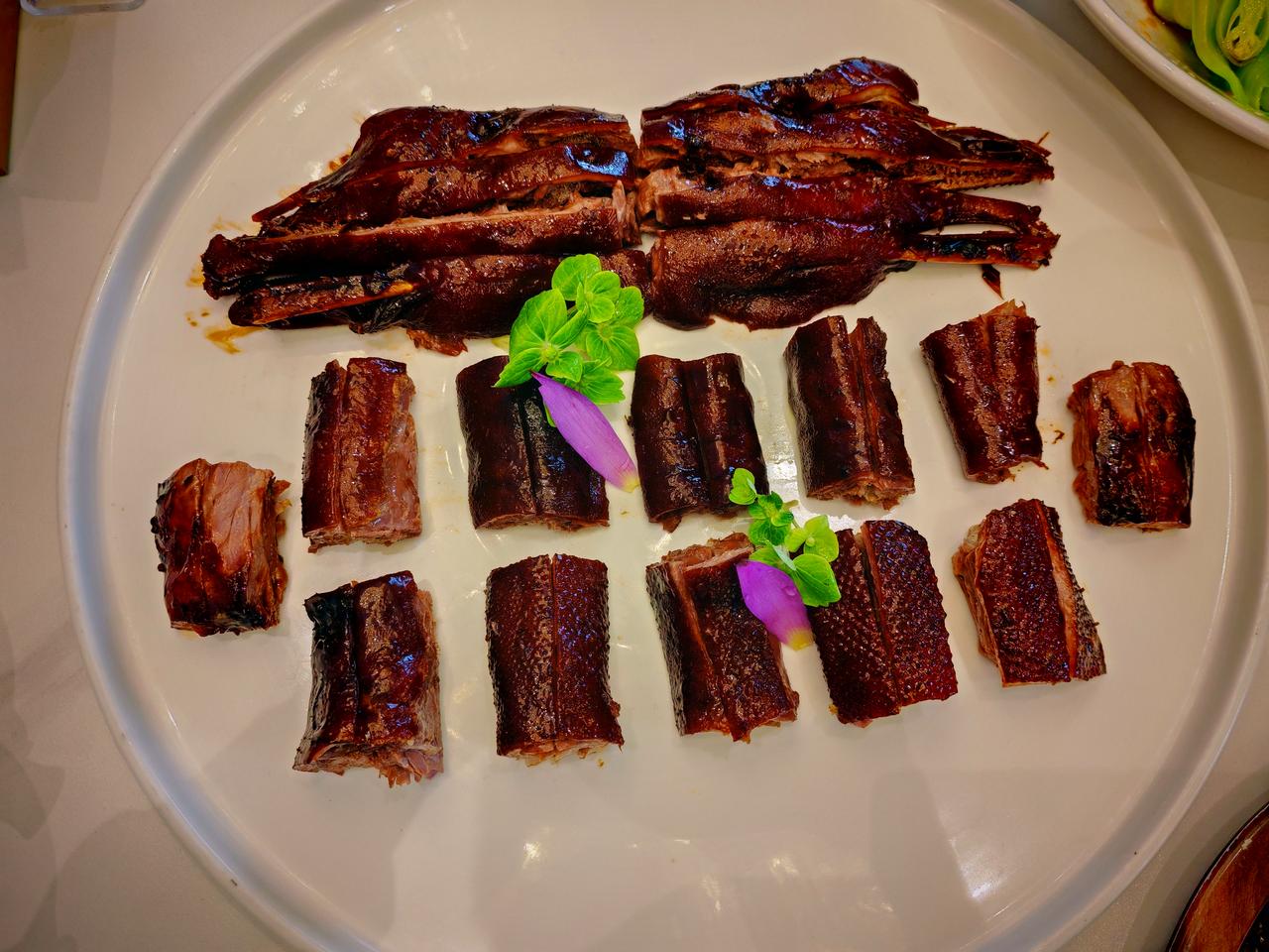 春日生活打卡季