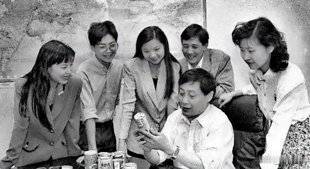 强者恒强，正确与否，结果见分晓。