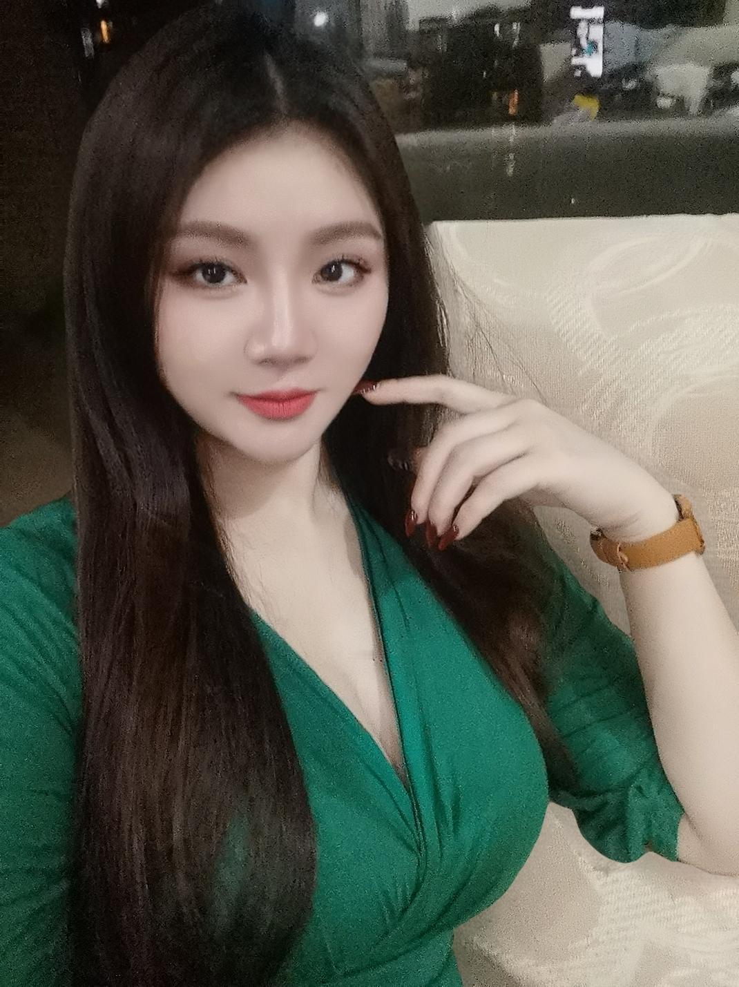 只要不是我觉到悟到的 你给不了我 给了我也拿不住