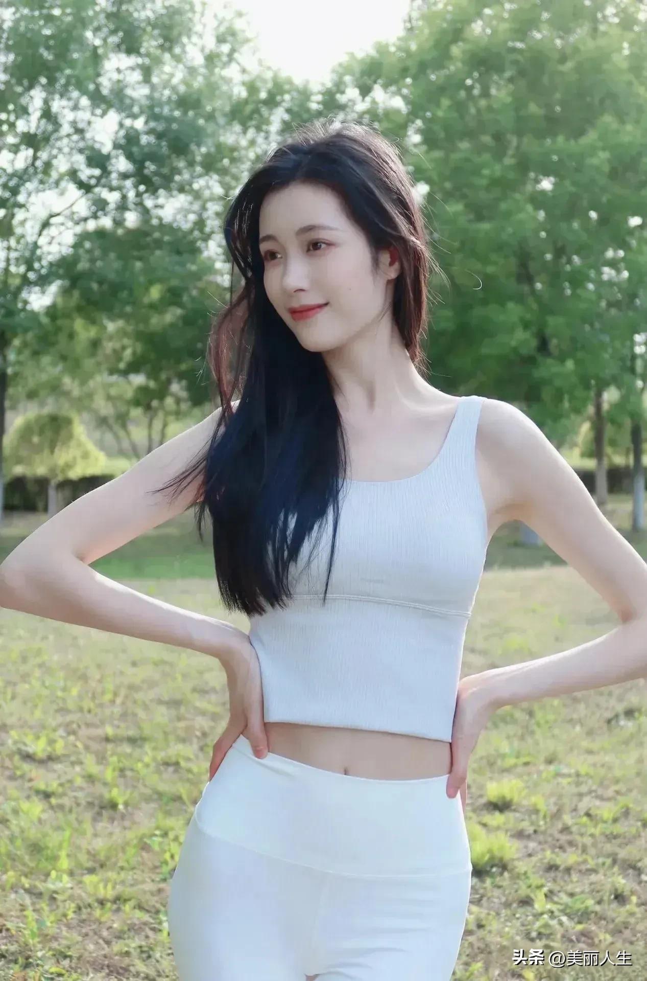 东坡城市湿地公园