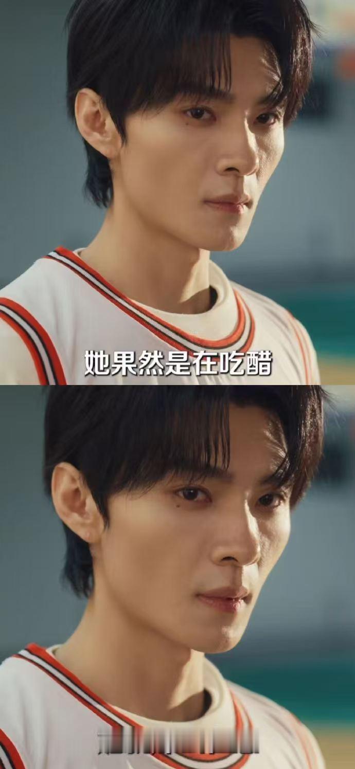 论优质短剧对影视行业的影响 春节档电影遇冷，短剧《一家三口在同班》成热门话题。短