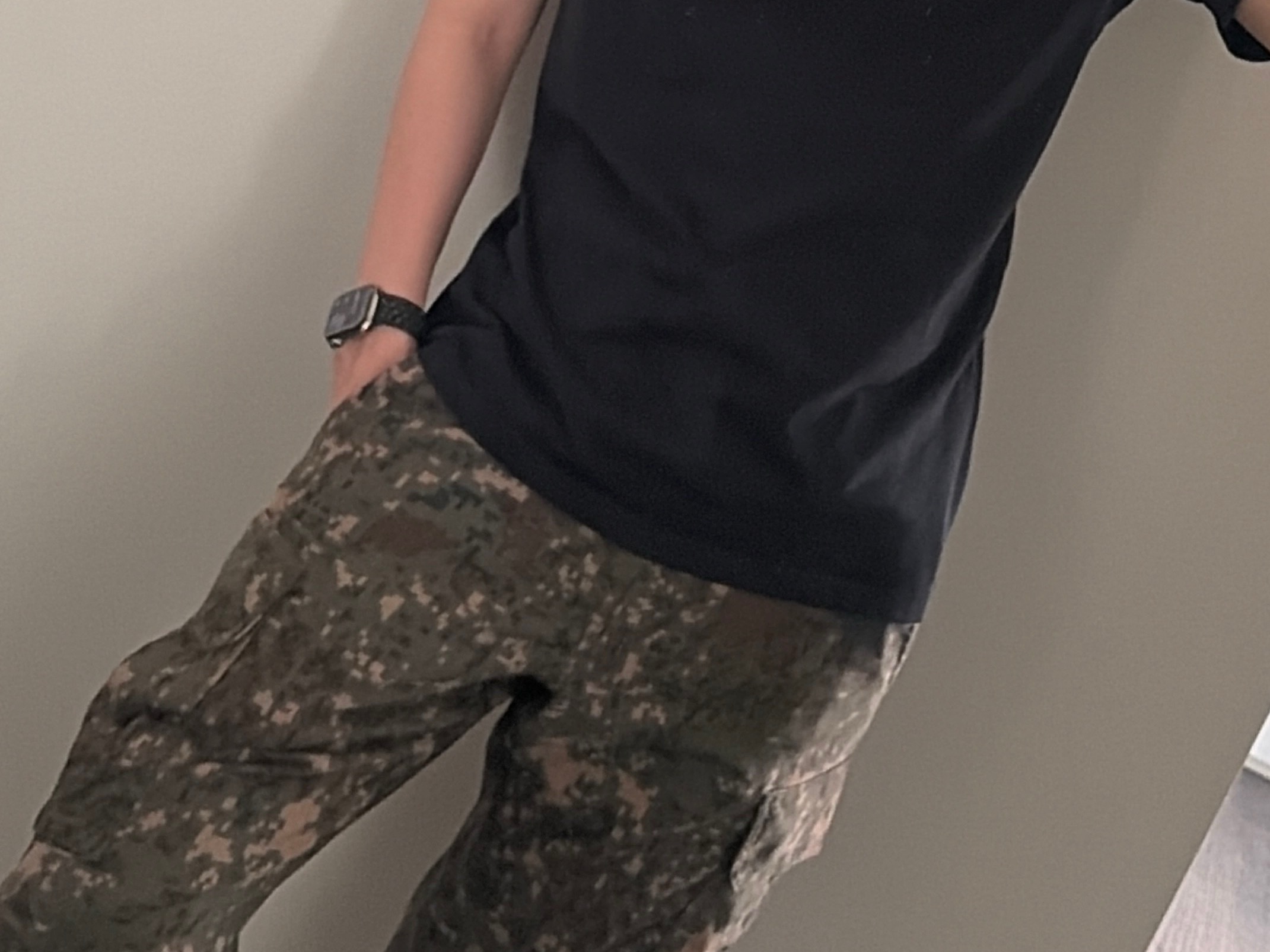 一大早就看这个我哪能受的了啊 