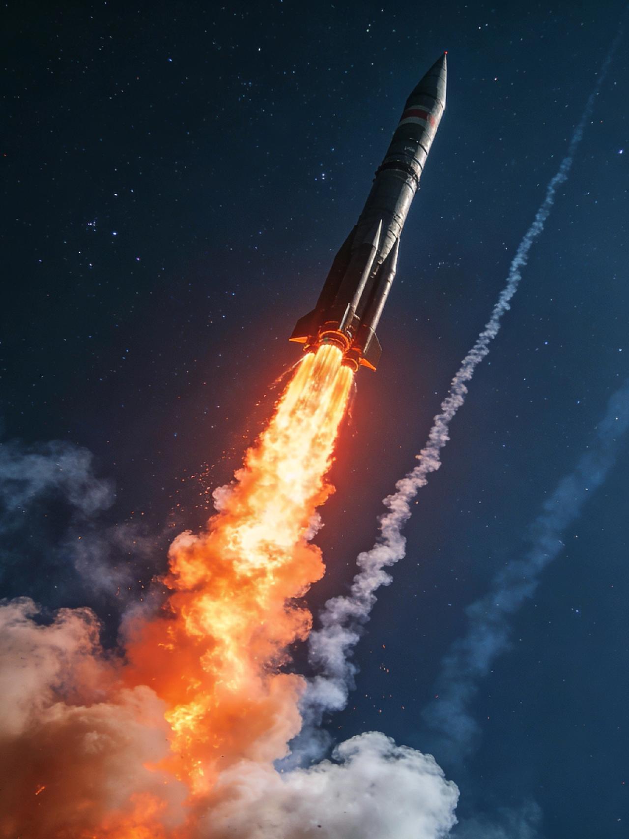 结论先说清：战术扛不住，战略扛得住；美国炸得狠，却赢不了、占不住、撤不走。
 