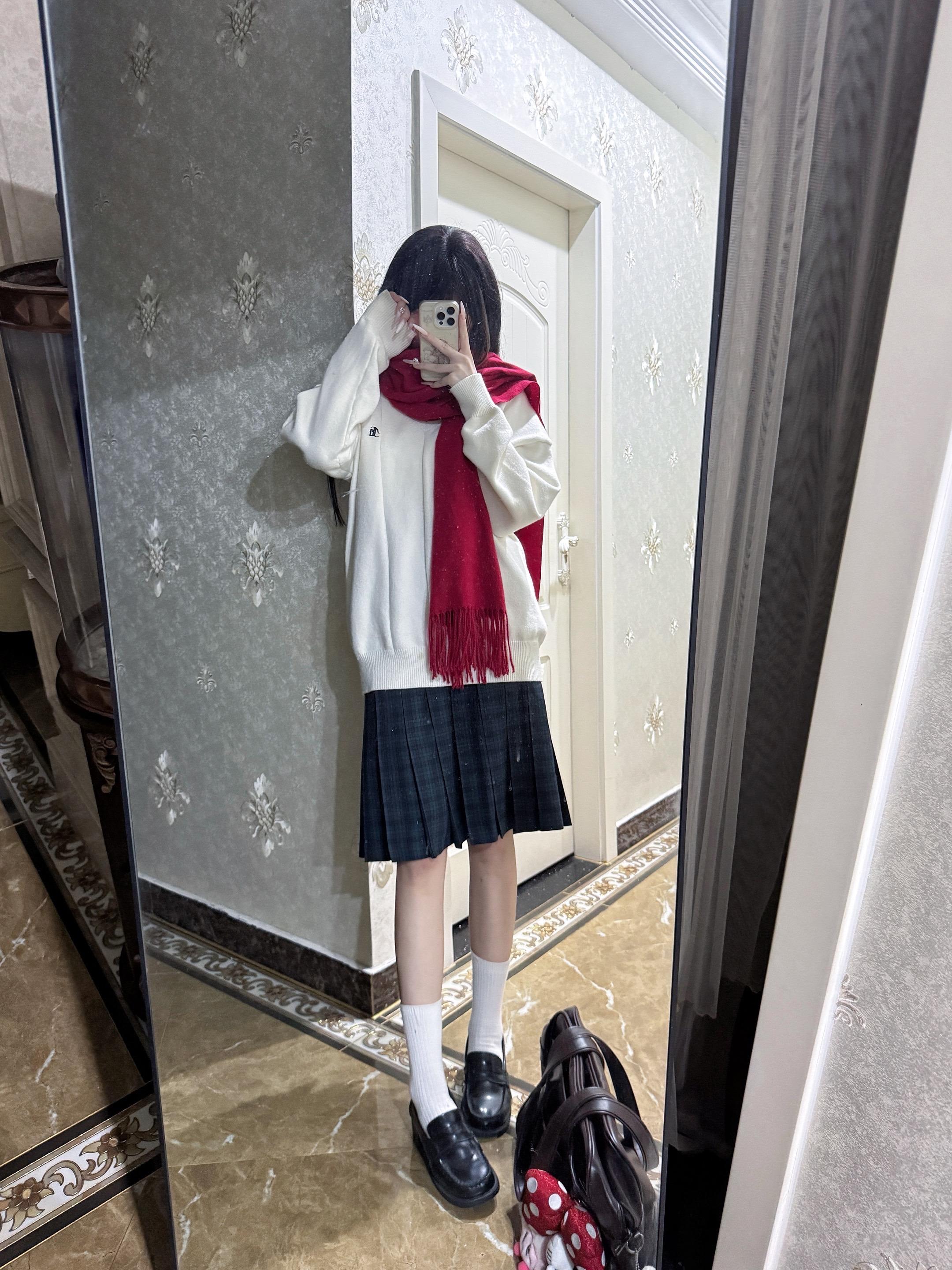 如果用承诺来绑住一个人 那太残忍了 如果我说我需要你 你能一直不走吗