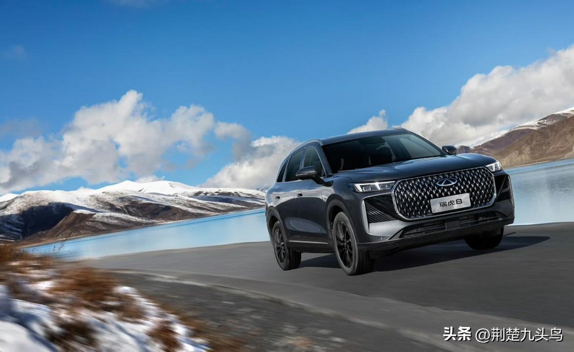 大家都说自驾好进藏难，不仅考验技术还考验适应能力，但是如果有一辆好的座驾，那进藏