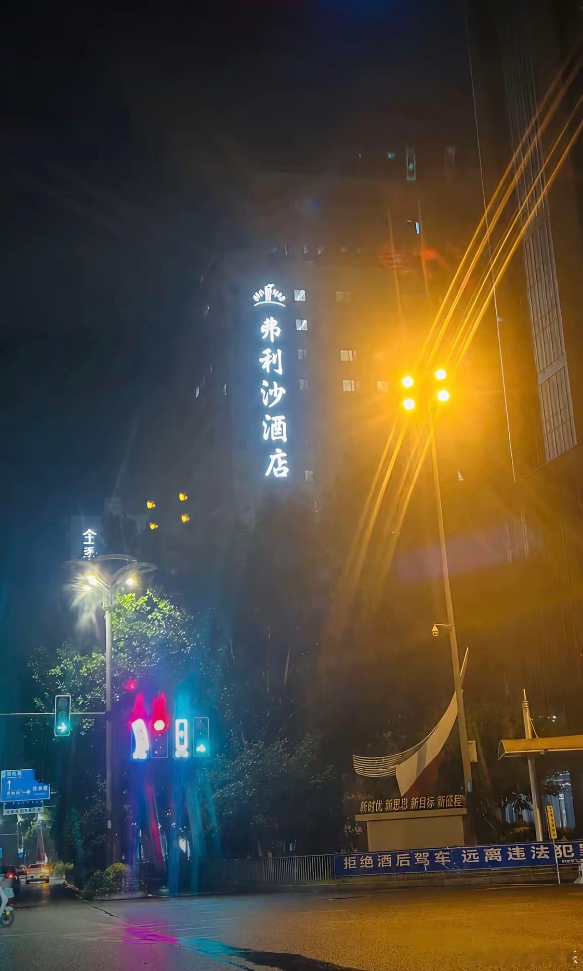 我的价格是，，五十 三万 