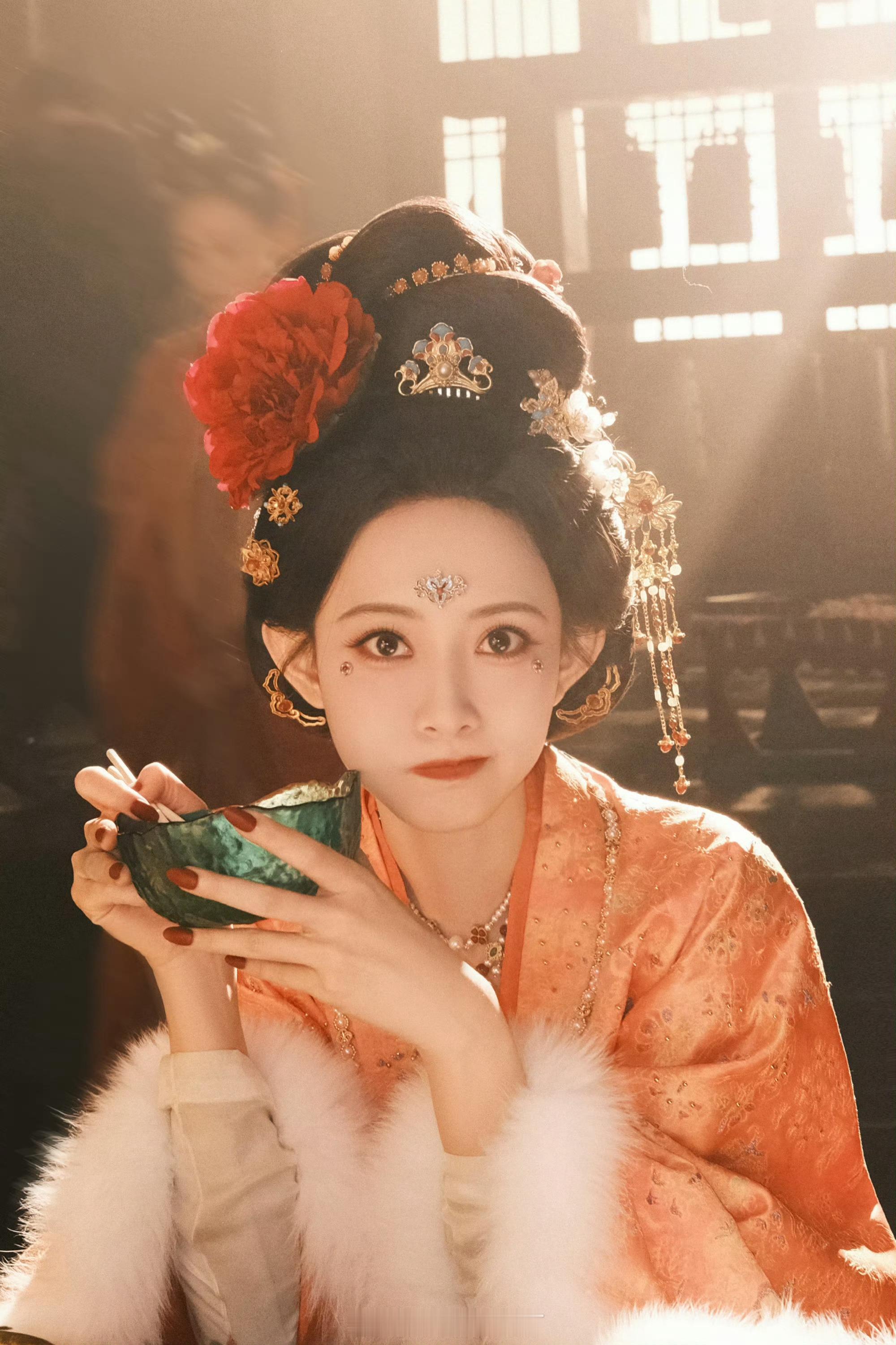 孟子义又有新商务了，这商业价值什么水平？ 