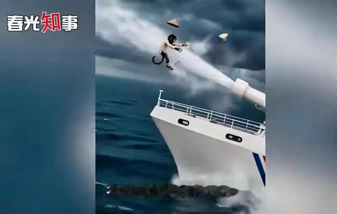 有些人不知道自己的浑名，被叫时一脸懵[石化]有的早就知道，被叫时的反应歇斯底里。
