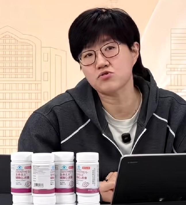 郭焱谈亚锦赛女团失利，太到位！

国乒女团亚锦赛遗憾摘银，郭焱在直播间句句大实话