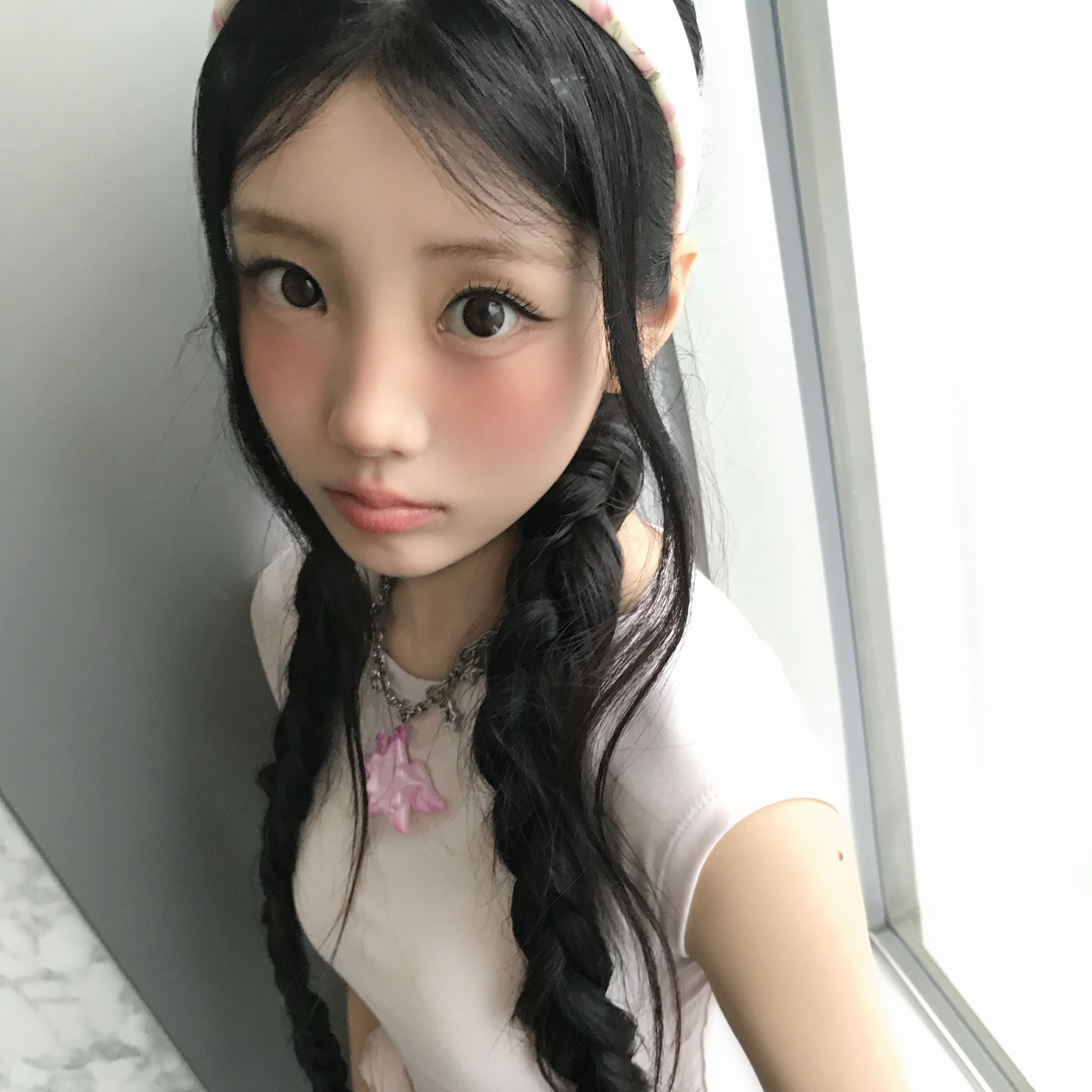 李沅禧wonhee 