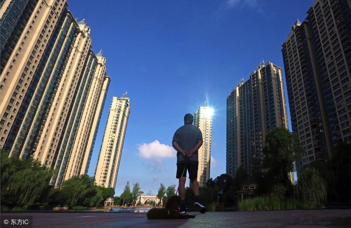 年轻人最好不要来河南！这里的无耻远超你的想象！亮亮和丽君夫妇无奈回老家都是小儿科