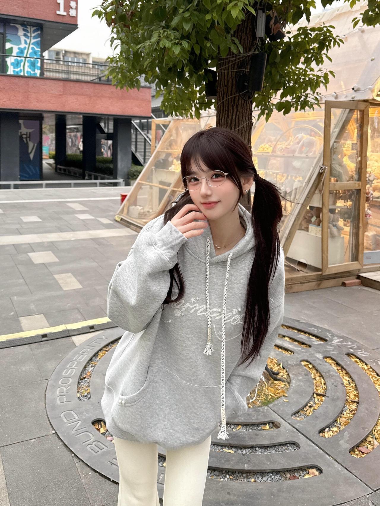 2026最想实现的一件事比今天更萌的只有明天的我(o゜▽゜)o☆