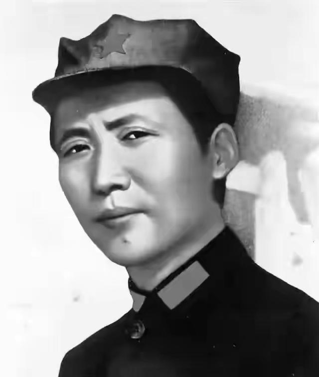 任他千秋万载，唯我东方不败！缅怀“武林至尊”——毛主席！
 
江湖有言，不败者，