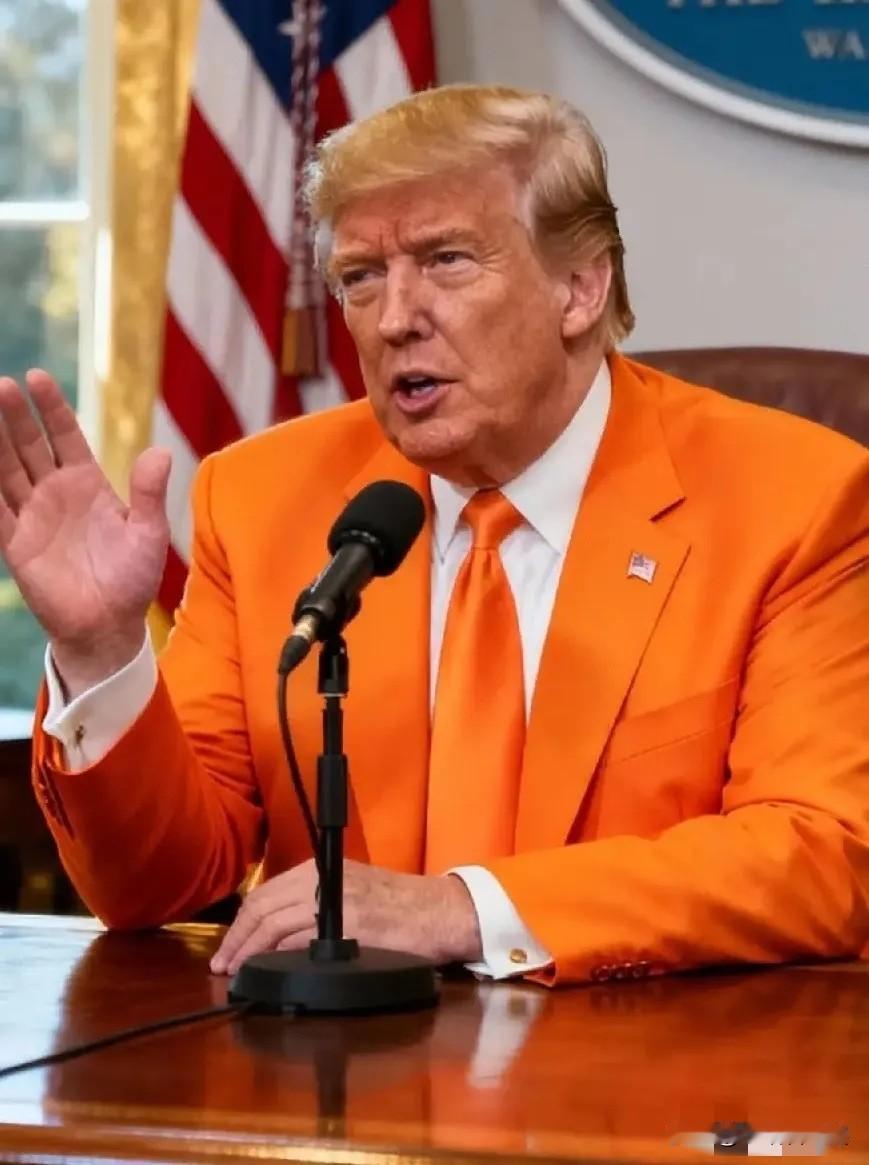 快讯！快讯
美国政府正式宣布
10月28日，美国联邦政府“停摆”正式进入第四周，