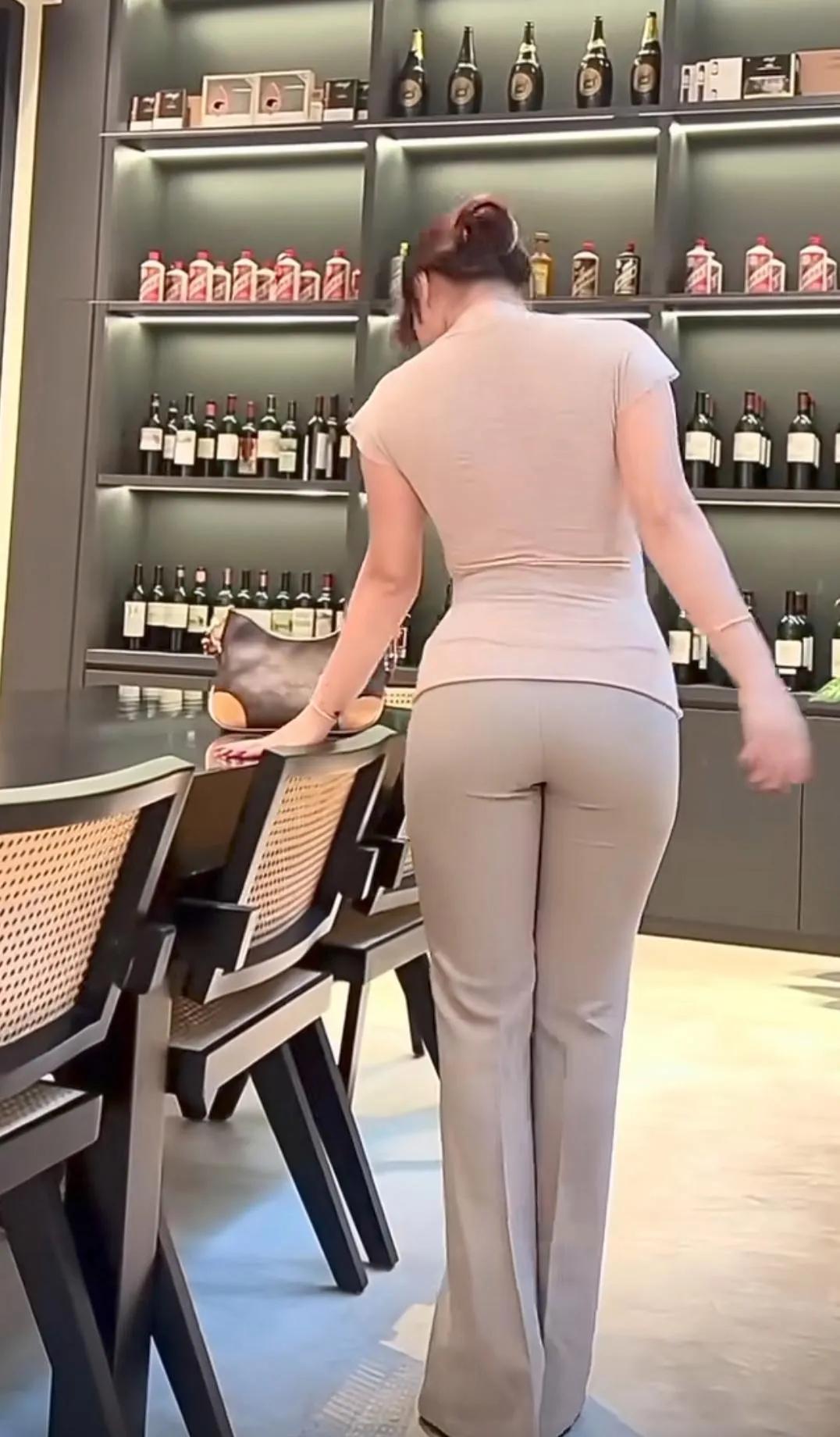 美女摄影：熟女，丰满，韵味#女性魅力拍摄#
