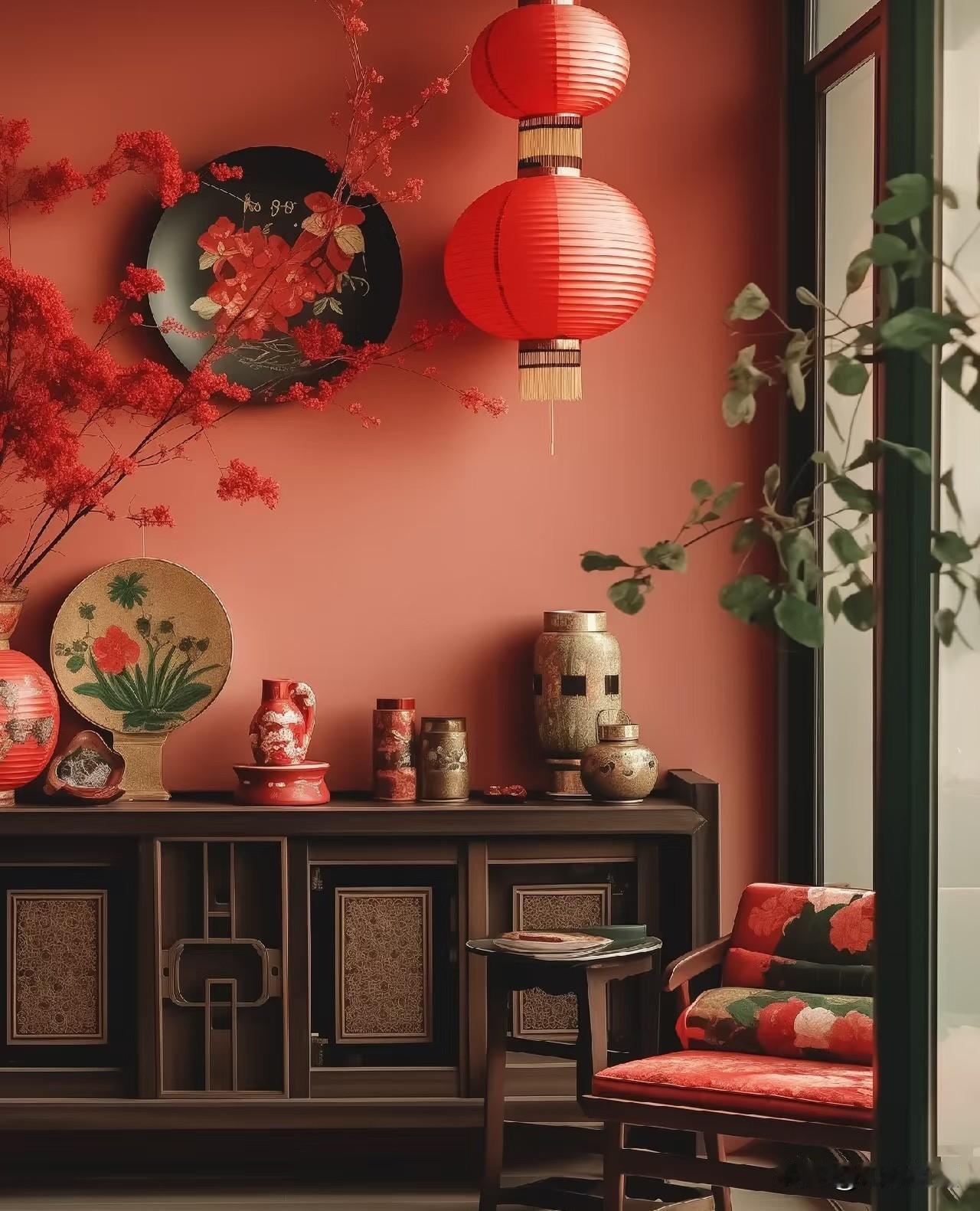 二十年装修老师傅的建议。
1.不买精装房。
2.南方不装浴缸。
3.不要集成灶。