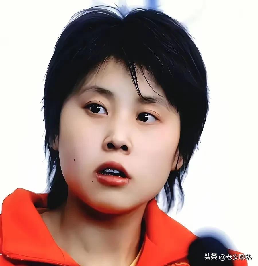 王濛这次被传“破格晋升”，明眼人都能看出来
滑冰厉害只是表象，本质是短道速滑现在