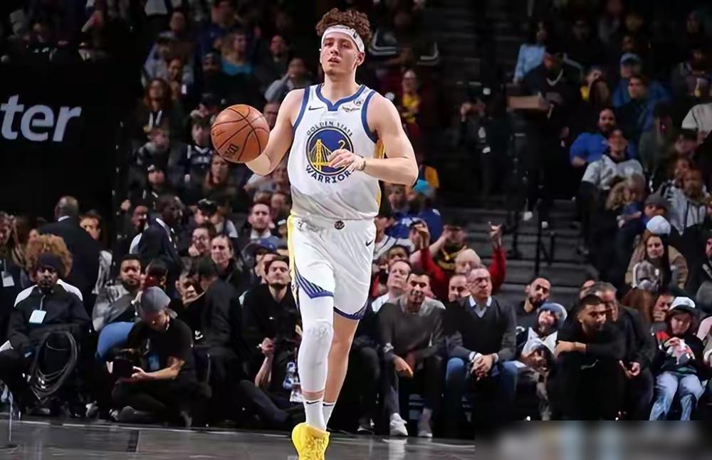 刚刷完勇士这场球我拍碎了半罐啤酒！领先21分被逆转，1.9亿薪资的主力全在家养伤