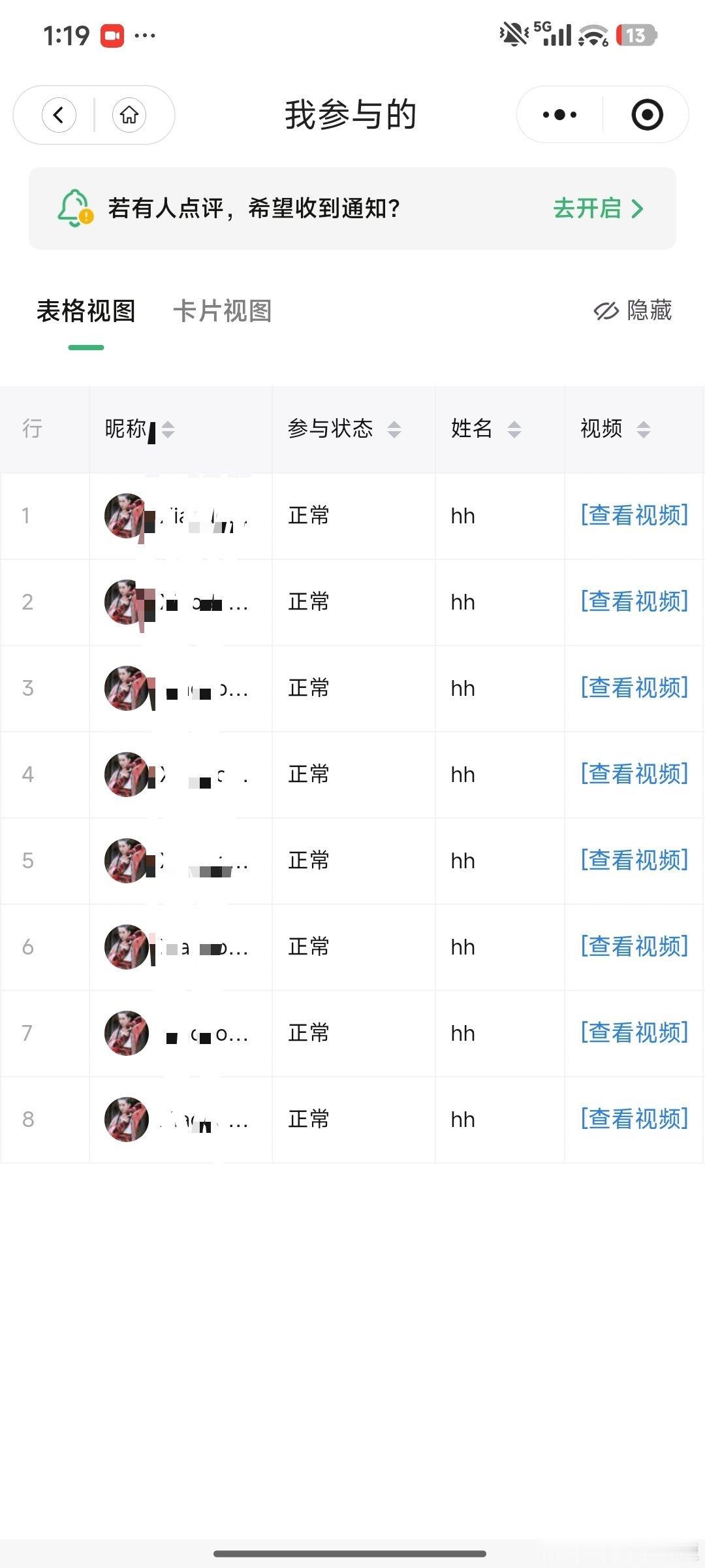 嗯嗯我就这样支持刘诗诗的小玉ps:没投的务必加群一起投狮髦都来投票群2