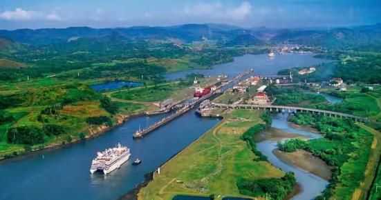 很多人都被误导了，总觉得西方文明的核心是资本主义。其实不是这样。西方文明的骨子里