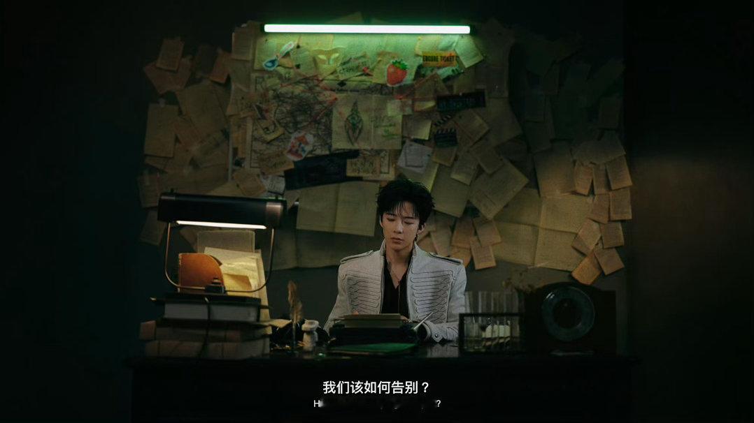 摩登兄弟 传递正能量 凝聚v力量 摩登兄弟  摩登兄弟刘宇宁 / 刘宇宁 / 宁