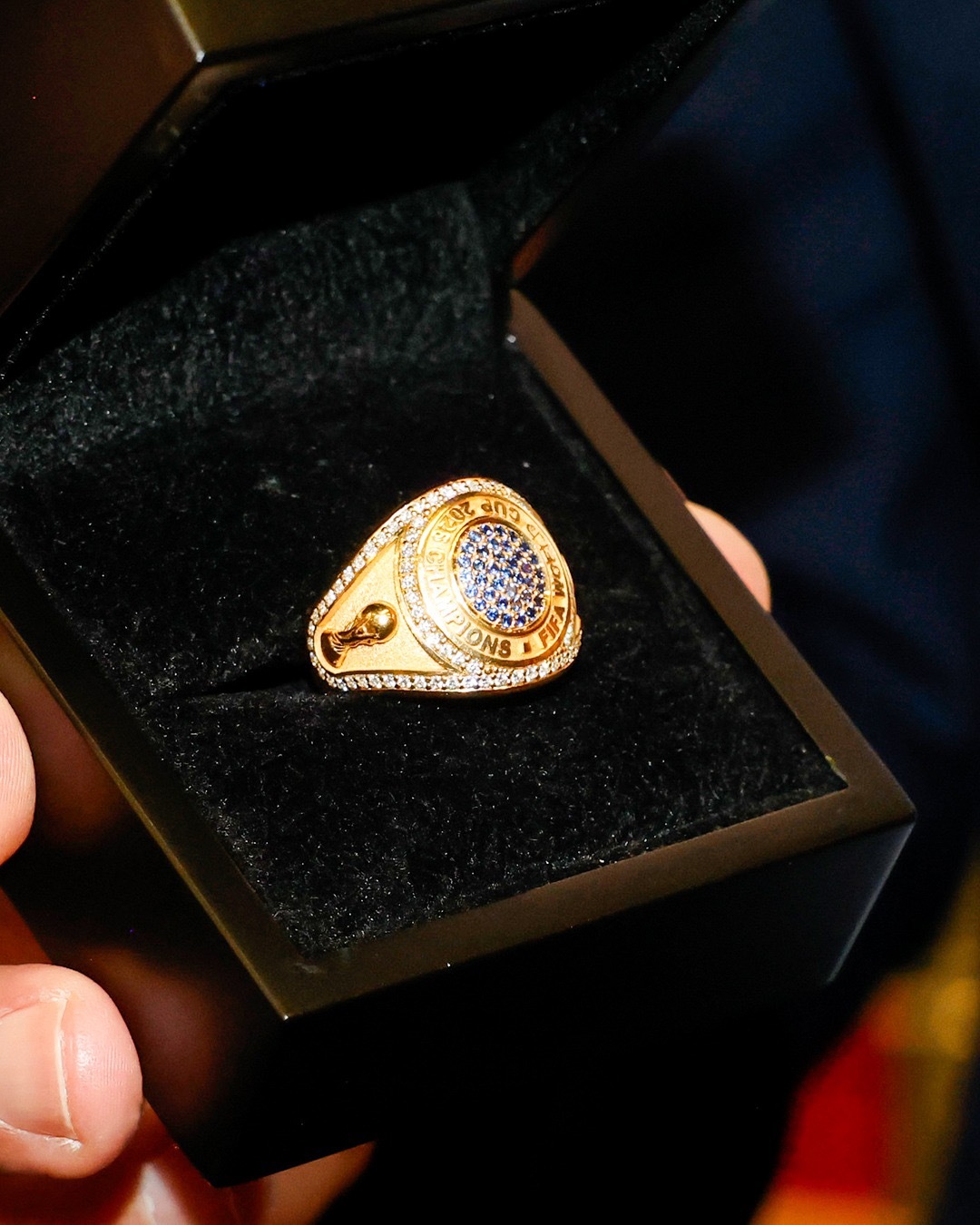 💍 