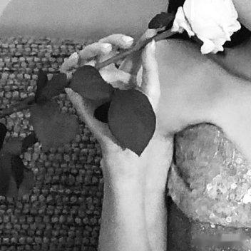 JJY鞠婧祎 JJY鞠婧祎姜黎非 我要变冷裤了ᗜ ˰ ᗜ
