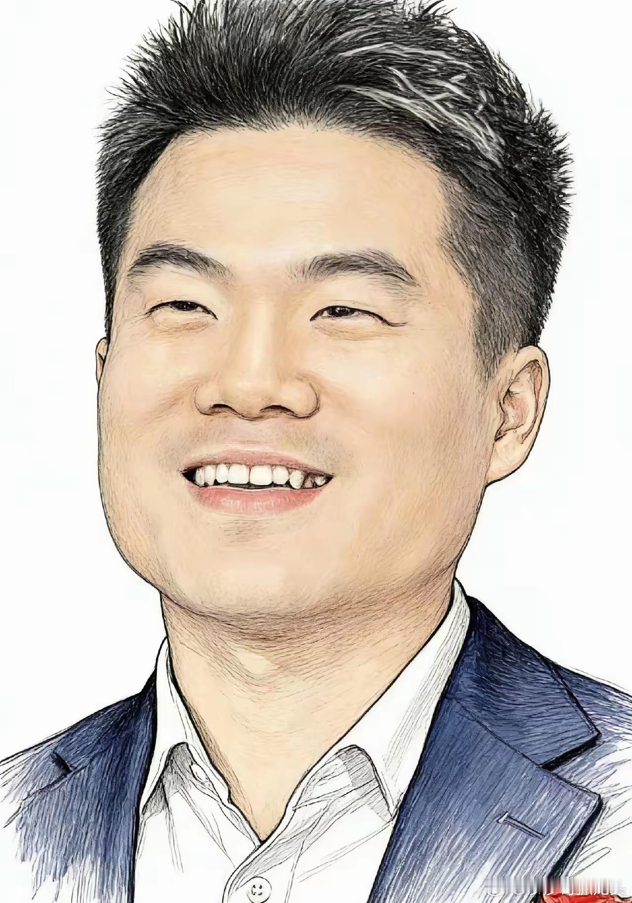 和谁相处都适用，记住这两点：一，话要软；说话温和点，别太冲不逞口舌之快，少抬杠语