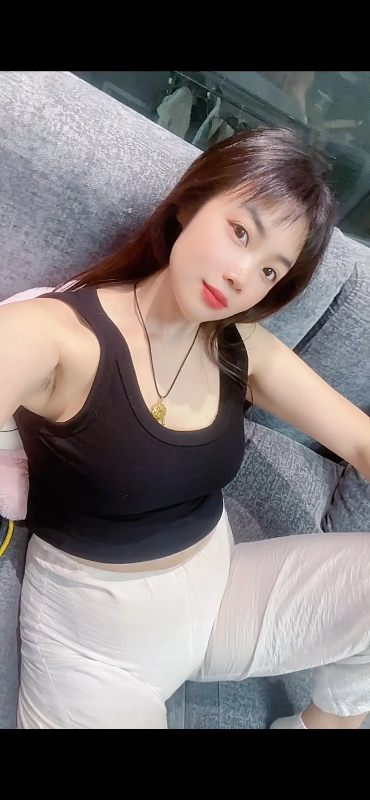 有的醉，也疲惫，这些年活的太累了