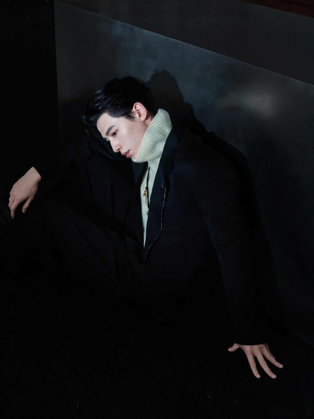 辛云来露肤度为零辛云来露肤度为零的高级感辛云来露肤度为零的高级感辛云来今天的造型