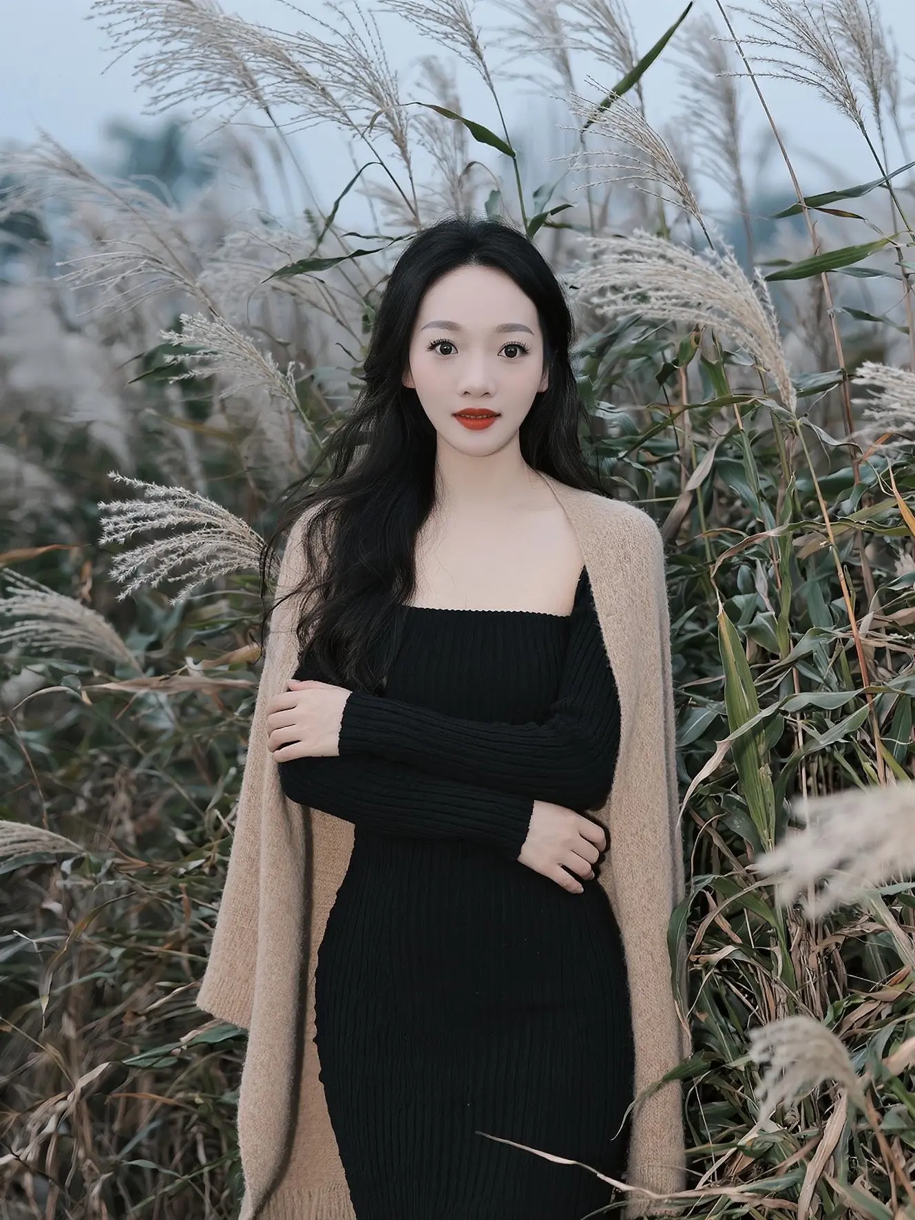 认知越高的人越无情 因为他们只敬畏规则  不困于情绪。