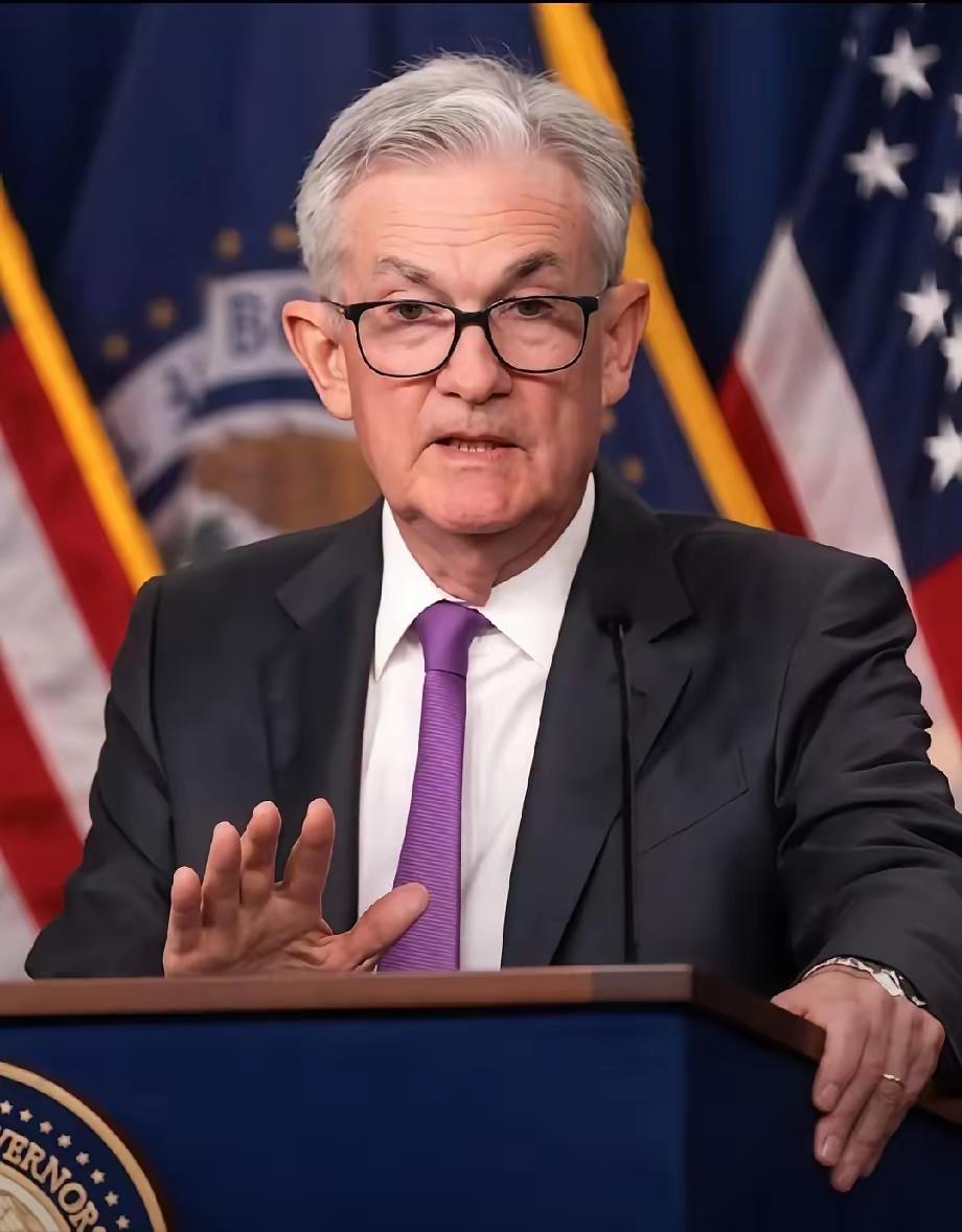 新消息，美联储宣布了
3月17日，美联储宣布要给美国几家最大的银行额外释放200