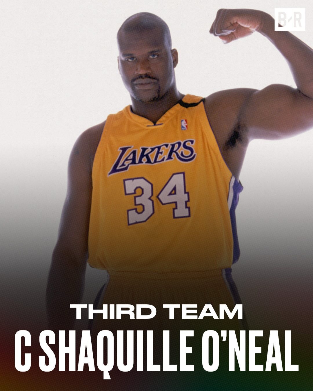 合理吗？露天看台评选21世纪至今最佳阵容……一阵：库里、科比、詹姆斯、杜兰特、邓