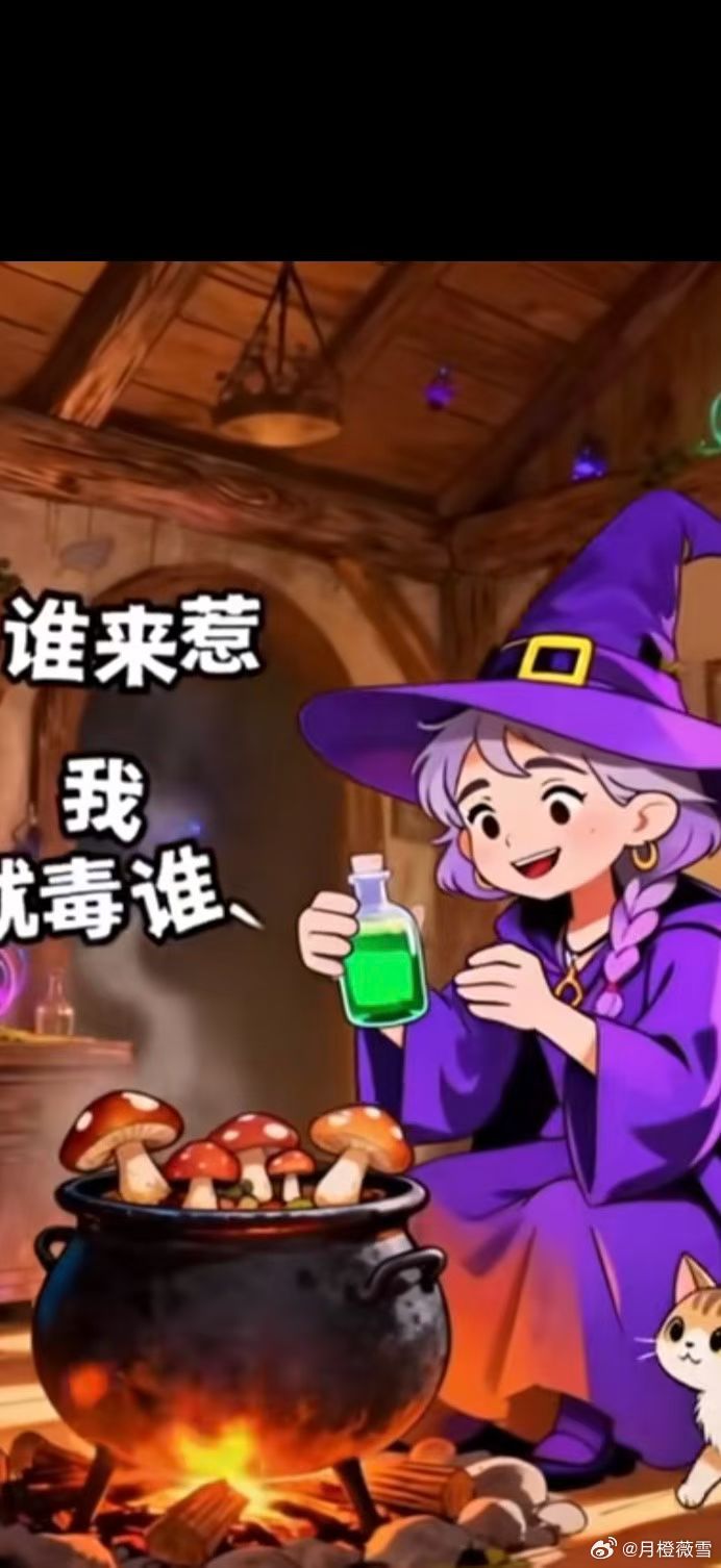 上班就是进入妖界，你要有火眼金睛，还要会拍马溜须，八面玲珑，运筹帷幄，还得端茶倒