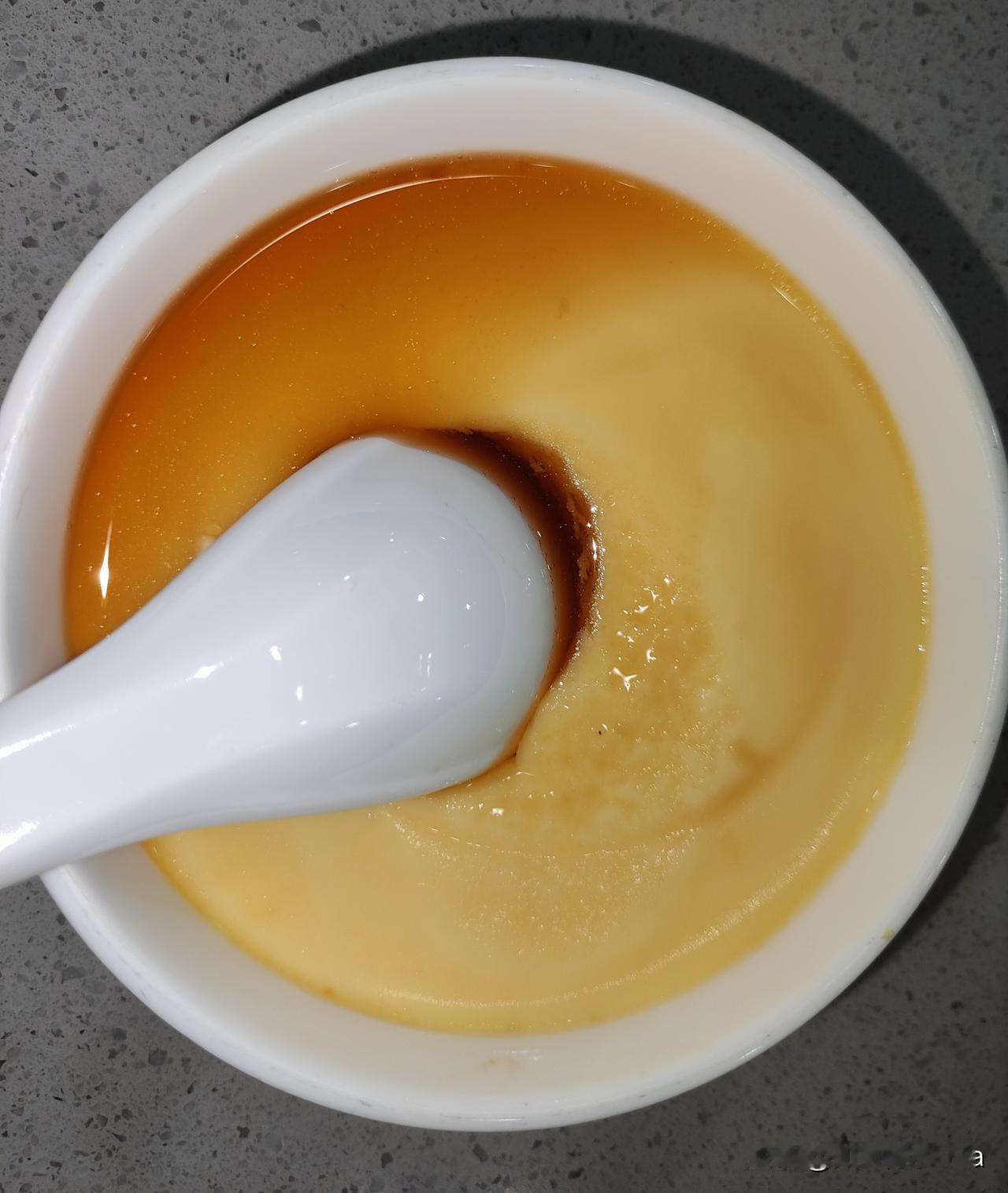 每周一的海底捞单人餐团购，
简直就是我的固定小快乐！
 
今天周一中午，我又去打