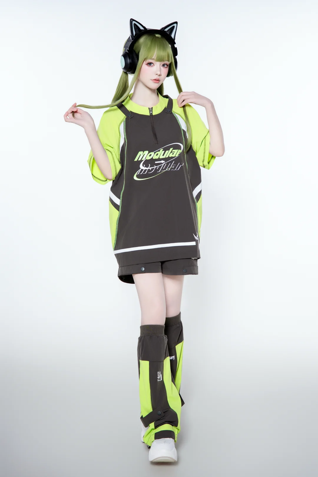 你说的绝交 是绝对要和姐姐交往吗